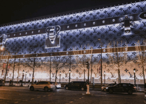 photo credit: business esquirer