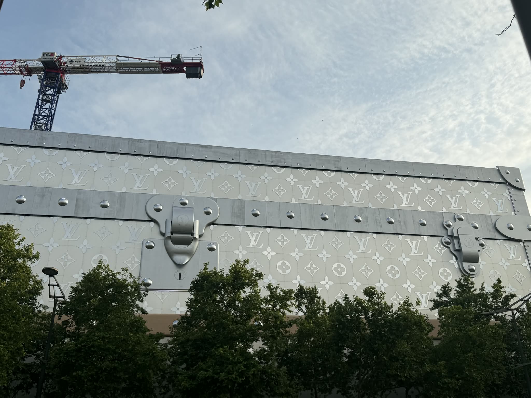 φωτογραφία από αρχείο της συντάκτριας