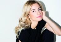 Ιωάννα Μαρινοπούλου