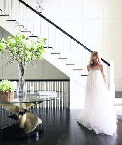 Ιωάννα Μαρινοπούλου