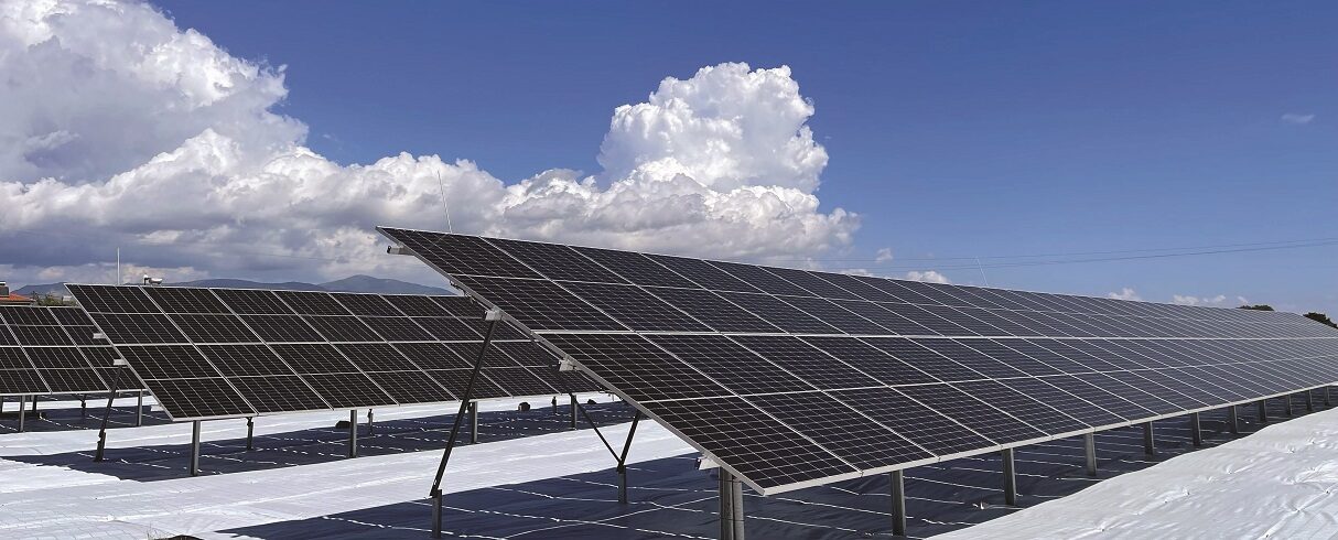 Πλαστικά Θράκης