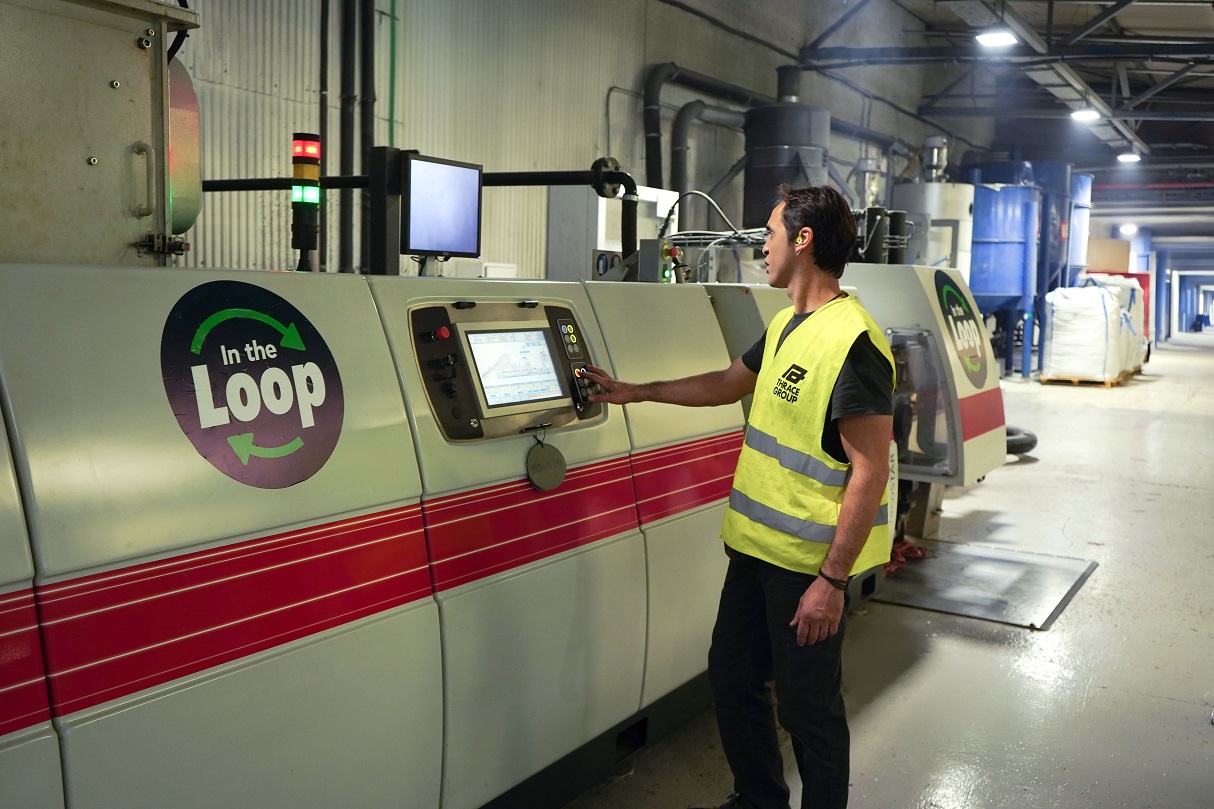 Πλαστικά Θράκης