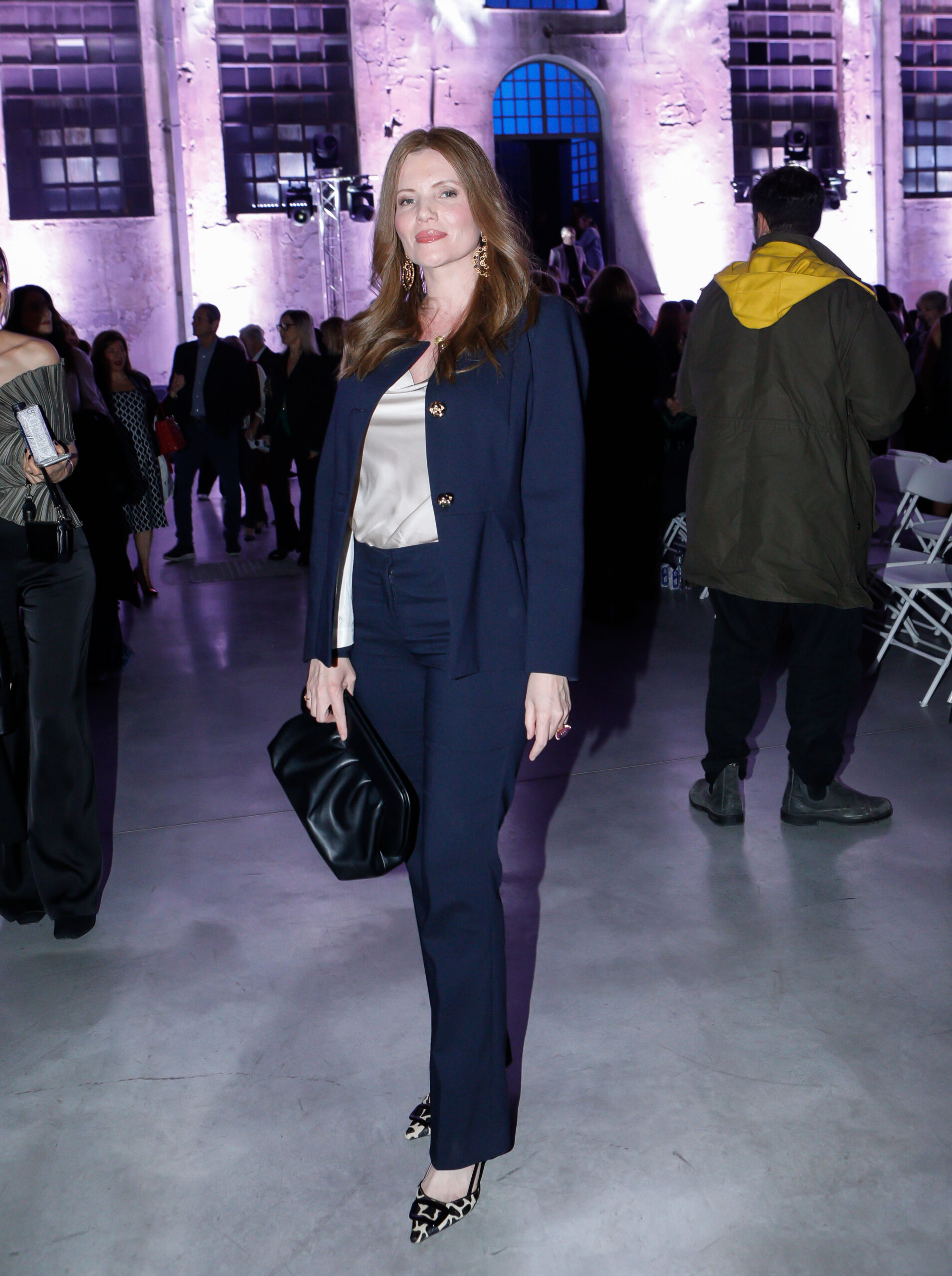 Κίμ Κίλλιαν