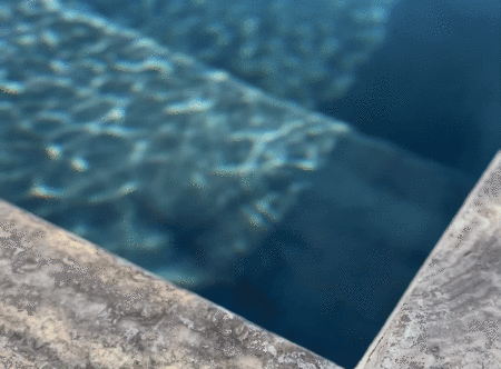 251121153248_ezgif-74a22f07e11bc966