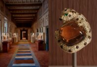 photo credit : official cartier instagram profile