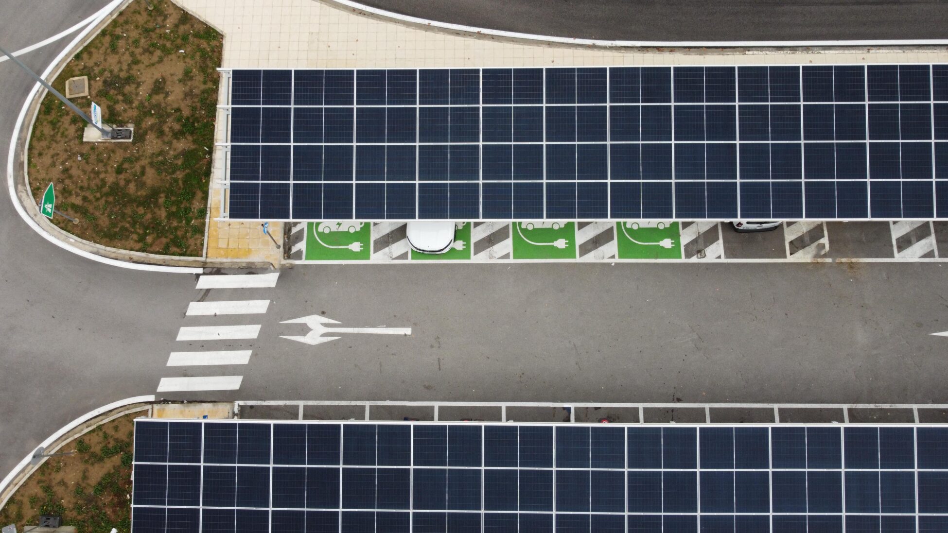 Ηλεκτροκίνηση: Ο «ηγέτης» στη βιώσιμη μετακίνηση σήμερα