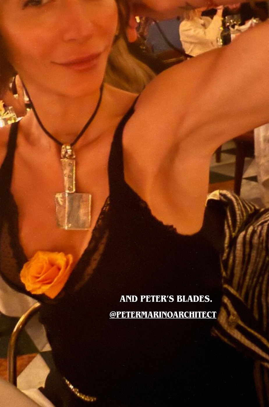 Σοφία Καρβέλα