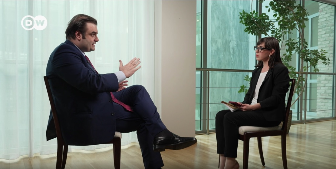 Κυριάκος Πιερρακάκης, Υπουργός Εθνικής Οικονομίας και Οικονομικών