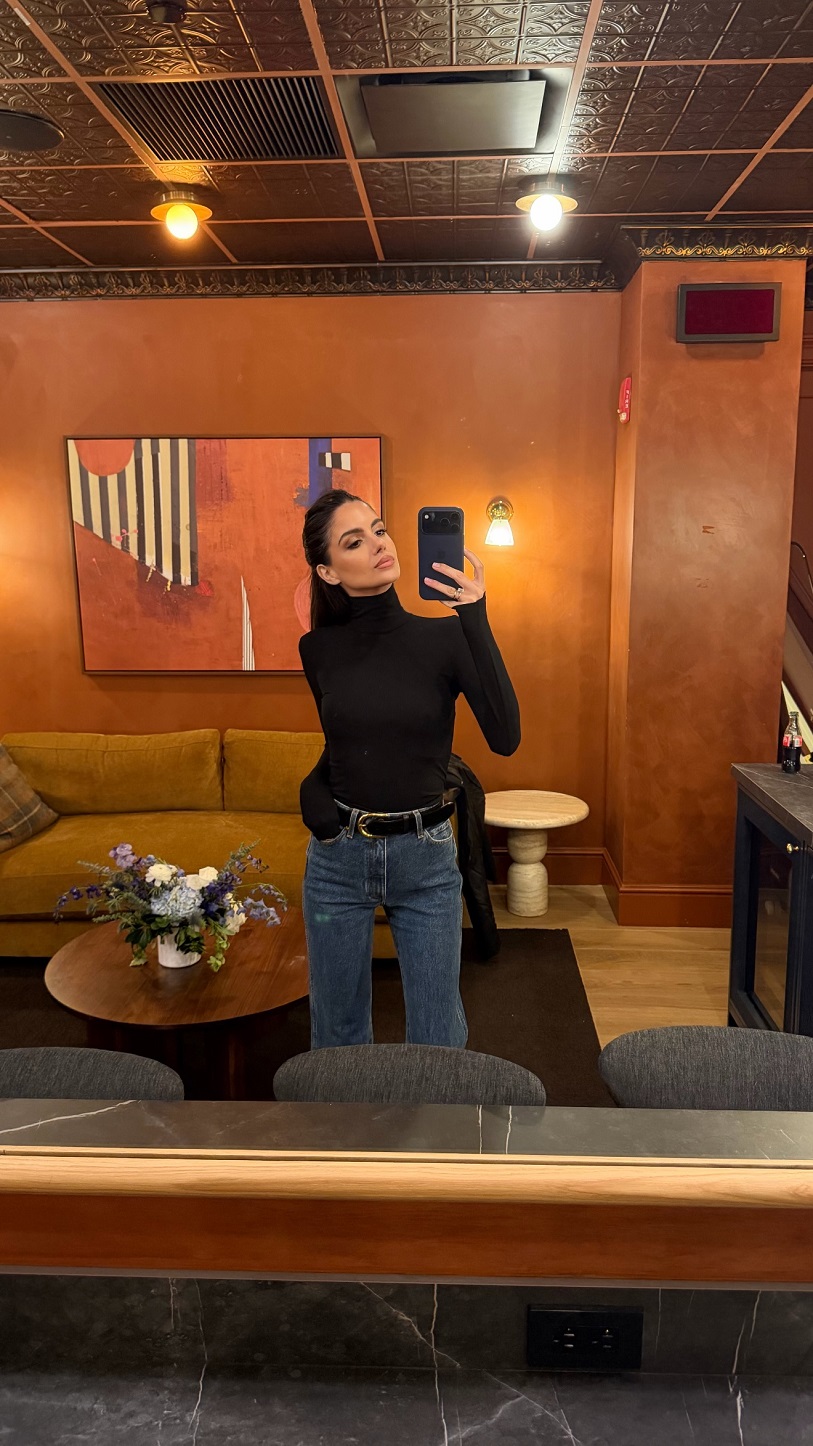 Αλεξάνδρα Νίκα