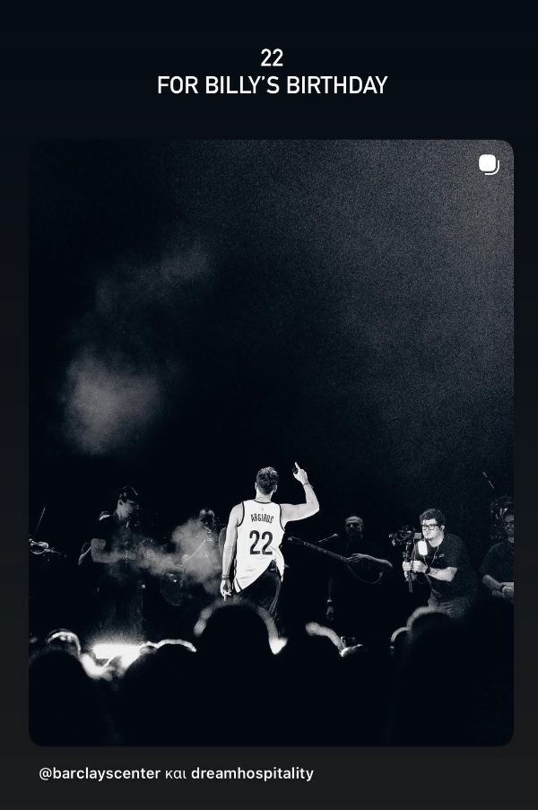 Κωνσταντίνος Αργυρός