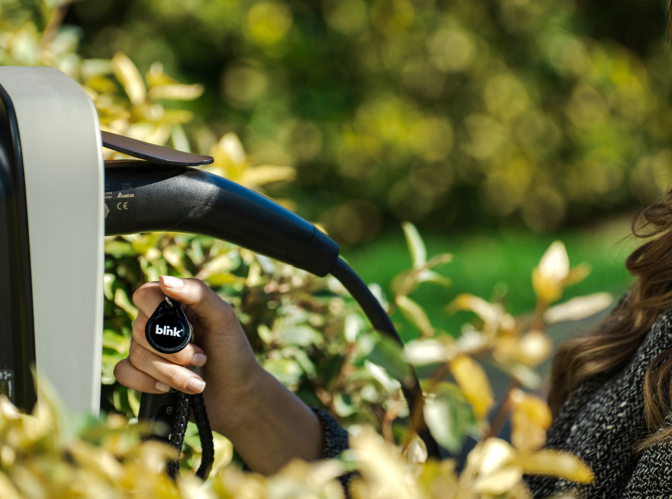 Η βιώσιμη αστική κινητικότητα, χρειάζεται συνέργειες