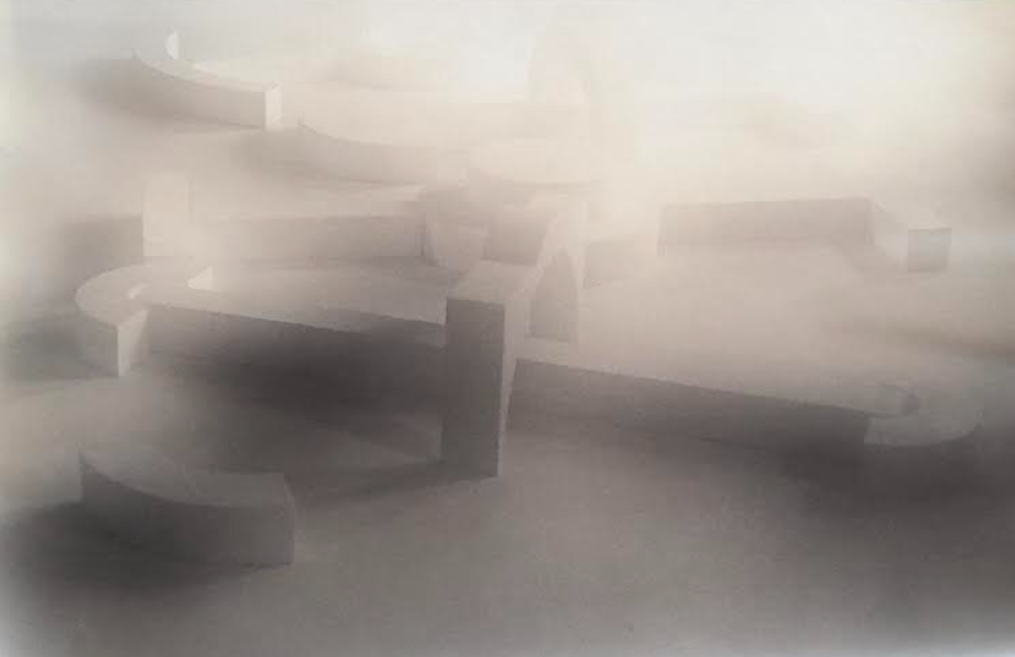 Bridges του Μαρκ Χατζηπατέρα