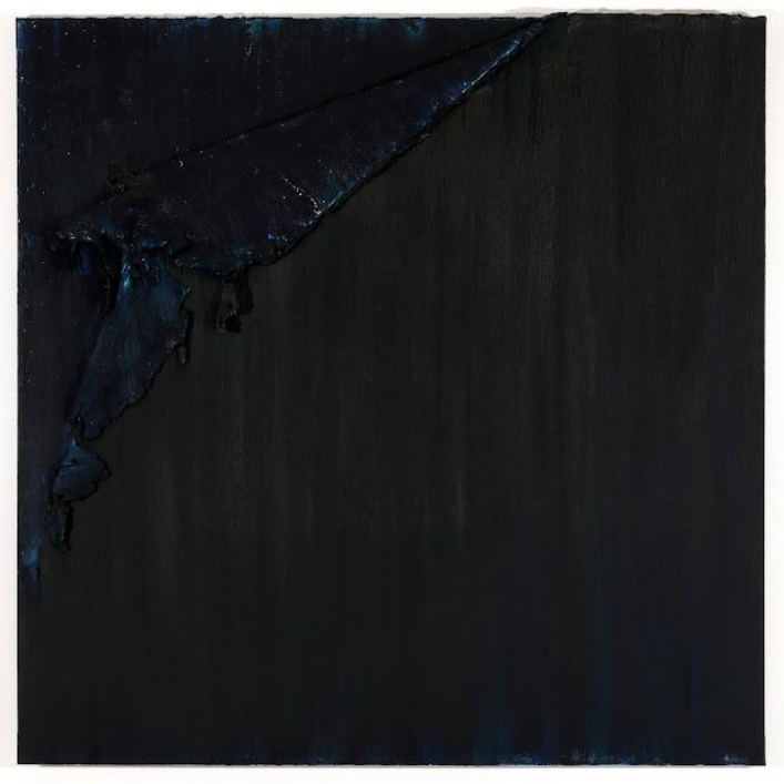 Οπτασία της Ευγενίας Αποστόλου