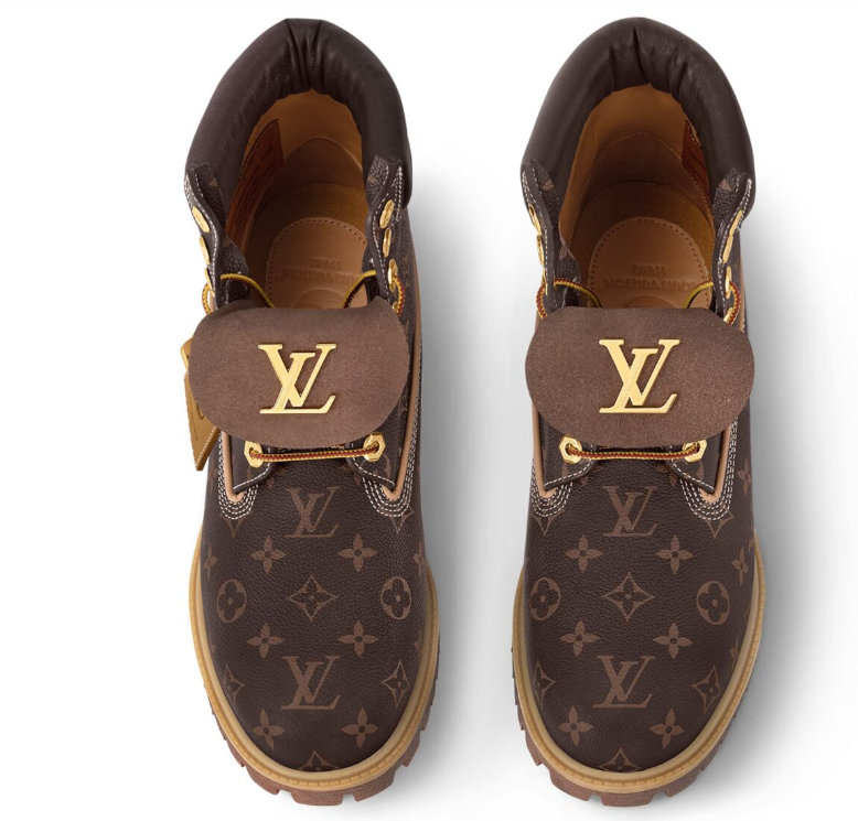 photo credits : fashionbeans.com