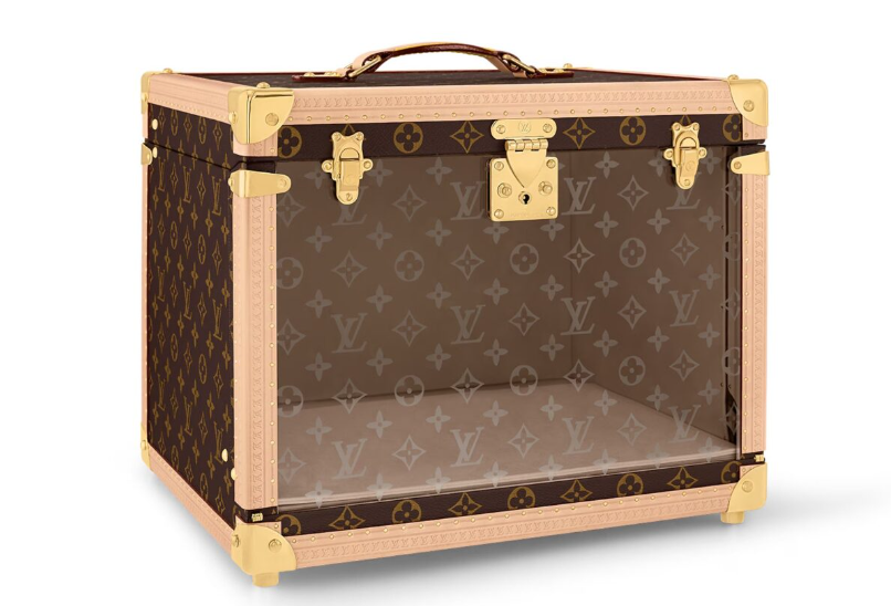 photo credits : fashionbeans.com