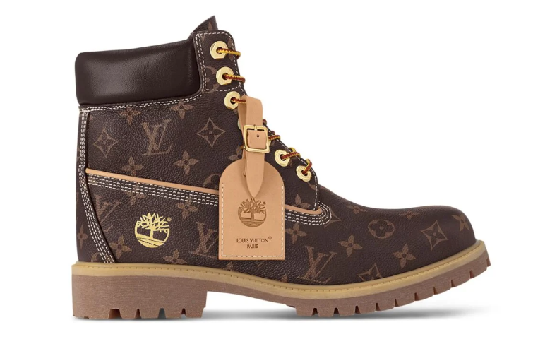 photo credits : fashionbeans.com