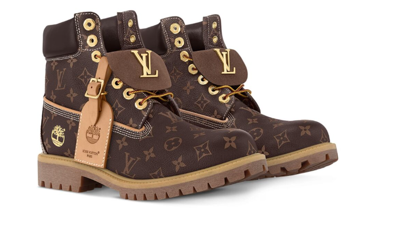 photo credits : fashionbeans.com