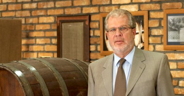 Χρήστος Αργυρού, επικεφαλής Β.Σ Καρούλιας