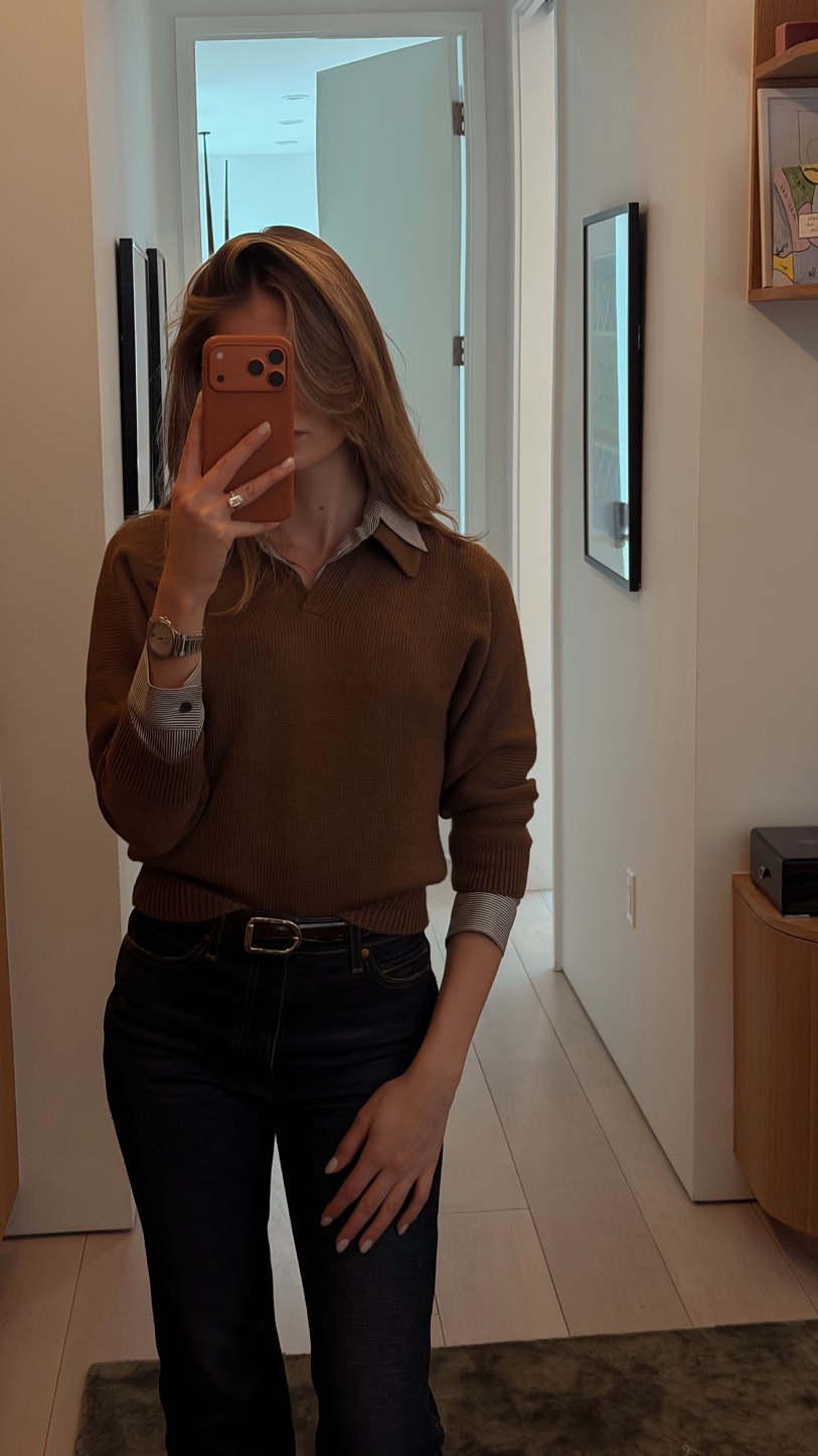 Αμαλία Κωστοπούλου