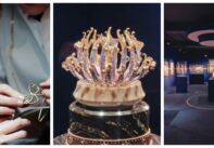 photo credit : Van Cleef & Arpels