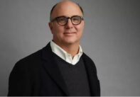 Andrea Guerra, CEO Prada