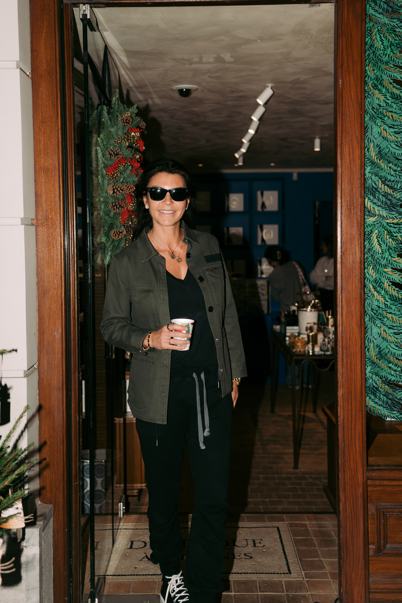 Μαρίνα Βερνίκου