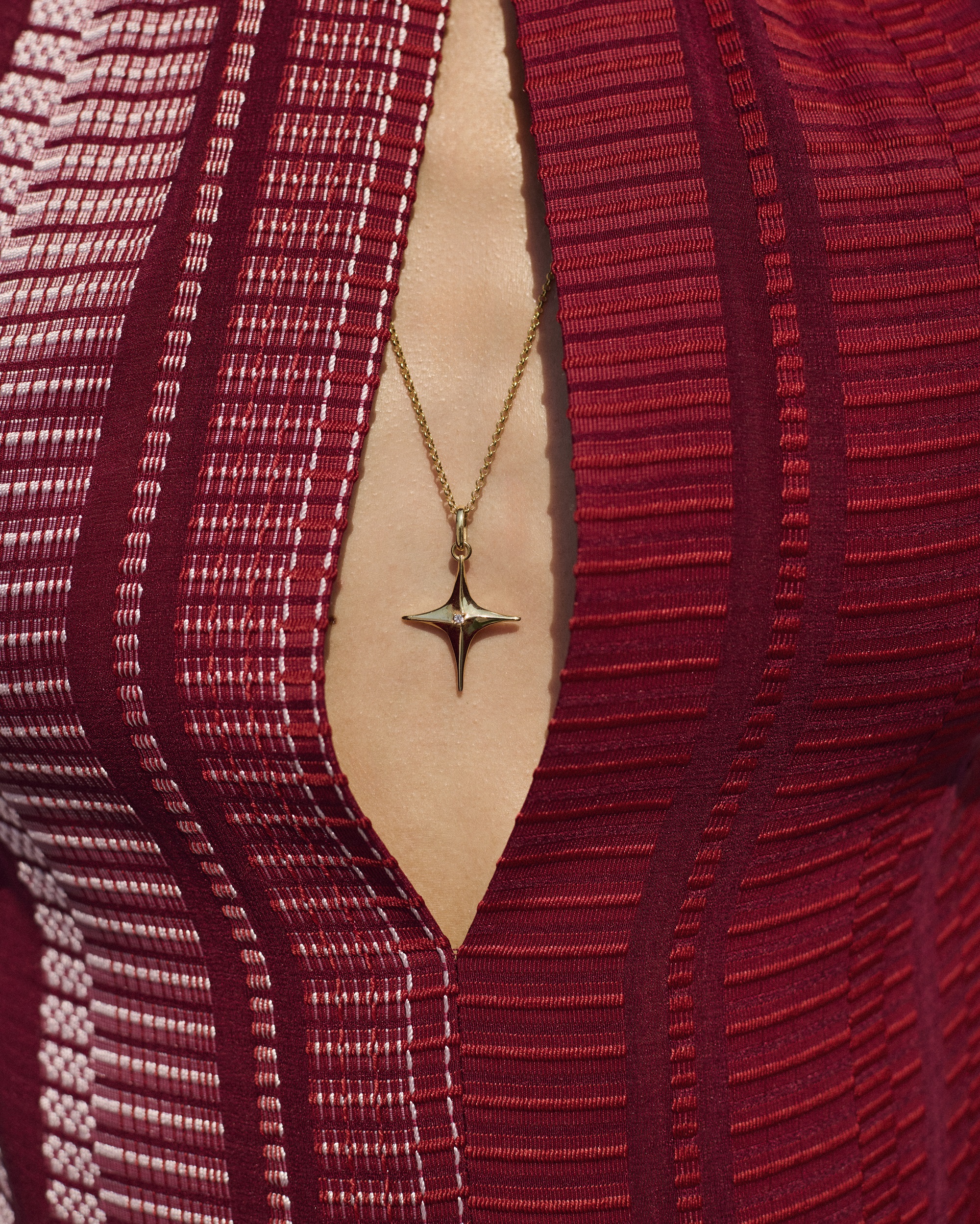 Photography by Panos Davios