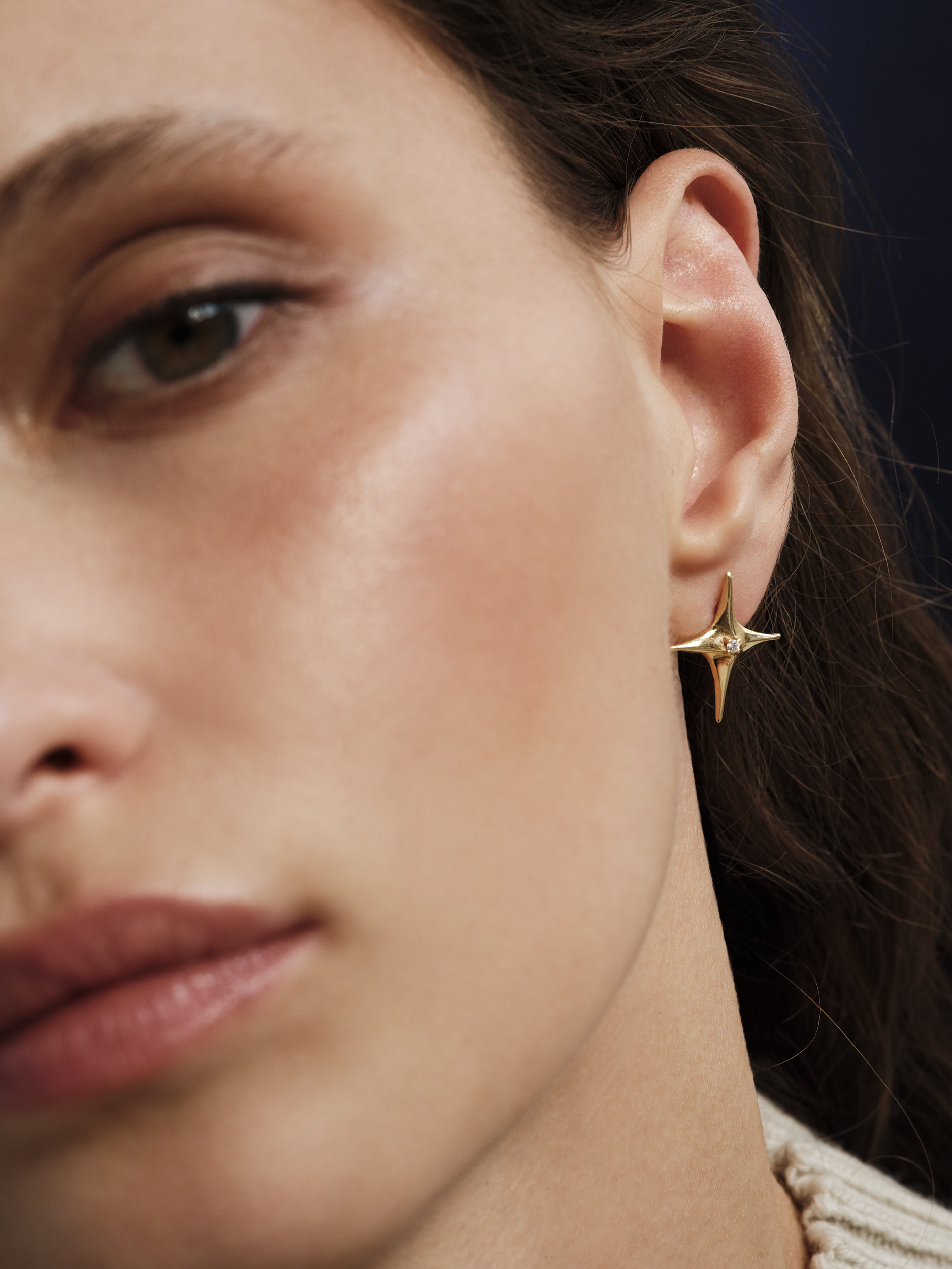 Photography by Panos Davios