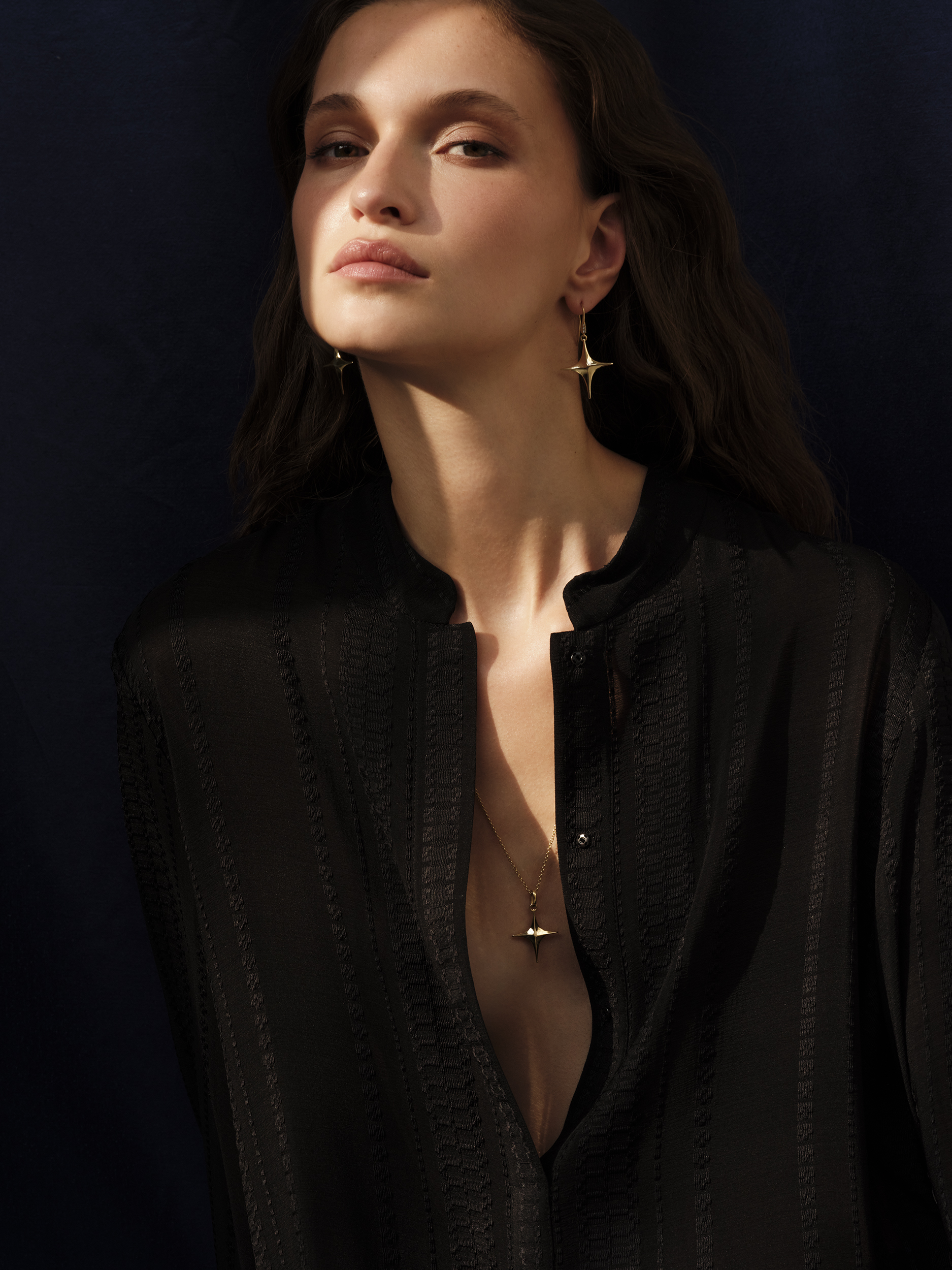 Photography by Panos Davios