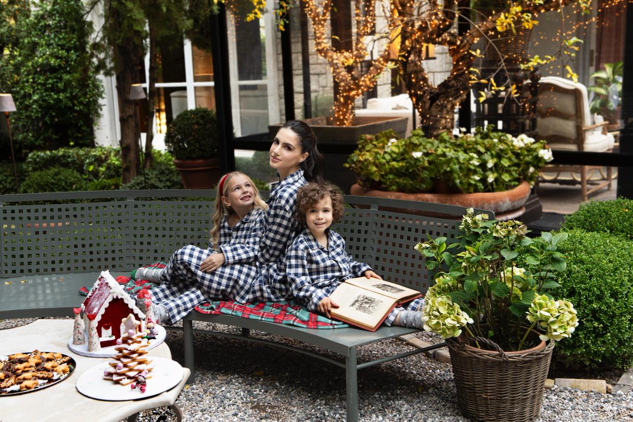 Αλεξάνδρα Νίκα