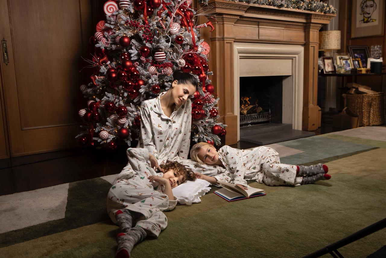 Αλεξάνδρα Νίκα