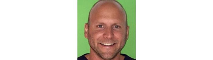 Ευμένης Π. Καραφυλλίδης, Κλινικός Διαιτολόγος - Διατροφολόγος