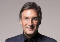 Pietro Beccari, Πρόεδρος και CEO τμήματος μόδας, όμιλος LVMH
