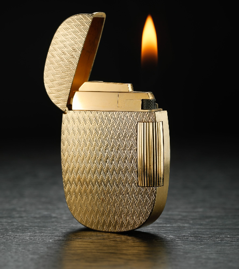 Patek PhilippeRef. 9505