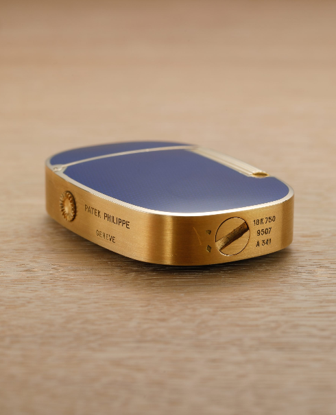 Patek PhilippeRef. 9507