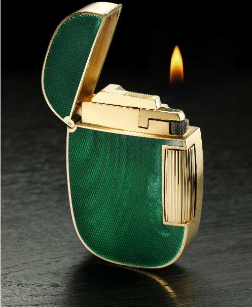 Patek PhilippeRef. 9508