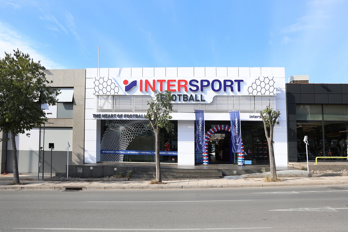 Intersport