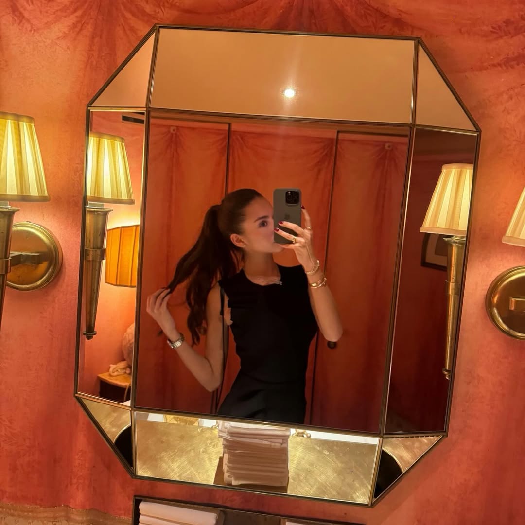 Νταίζη Νίκα