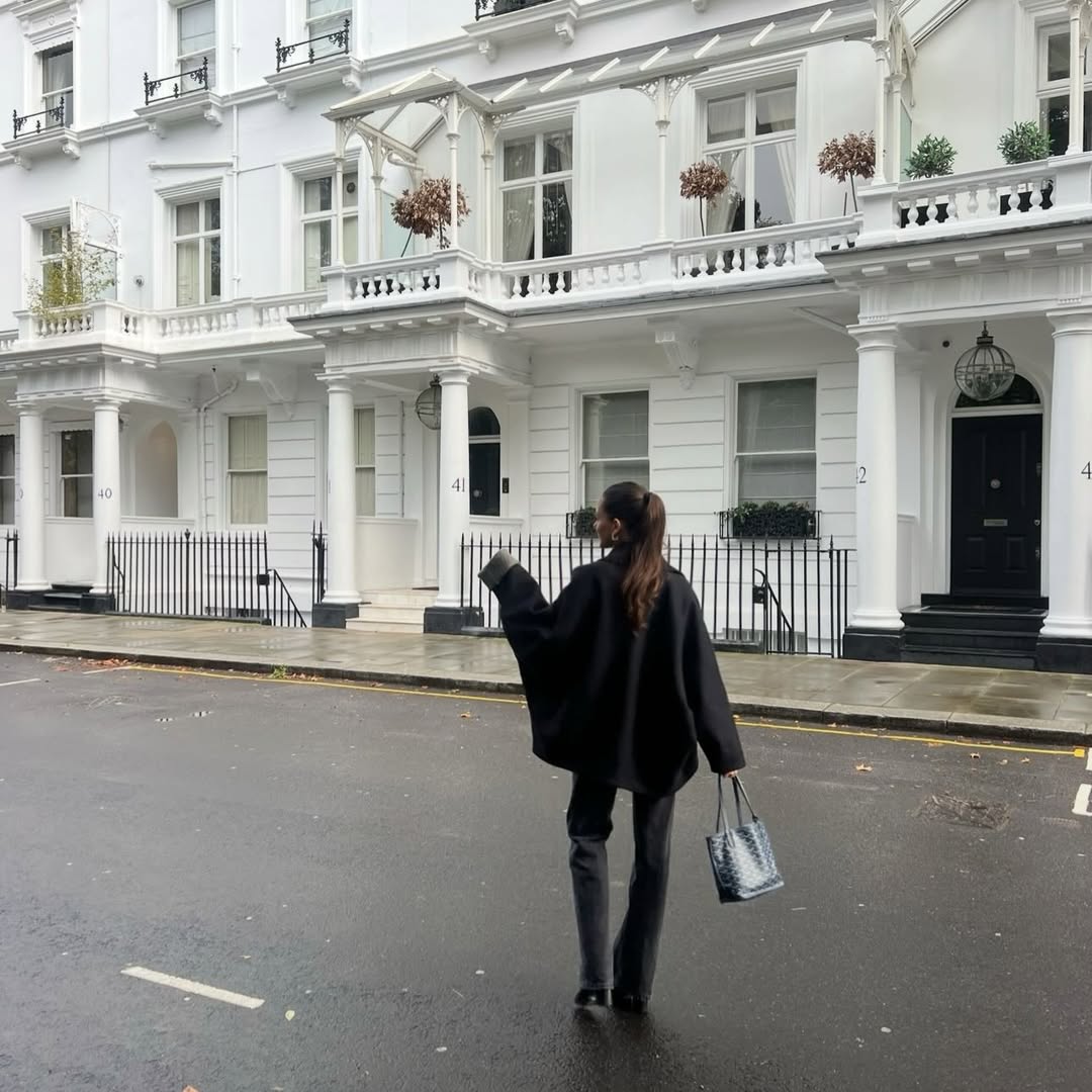 Νταίζη Νίκα