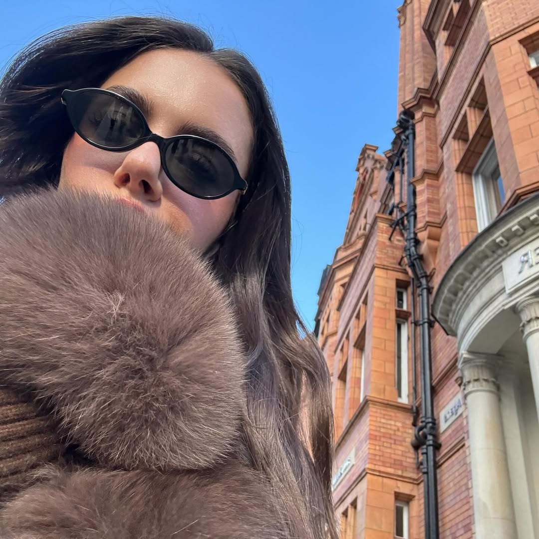 Νταίζη Νίκα