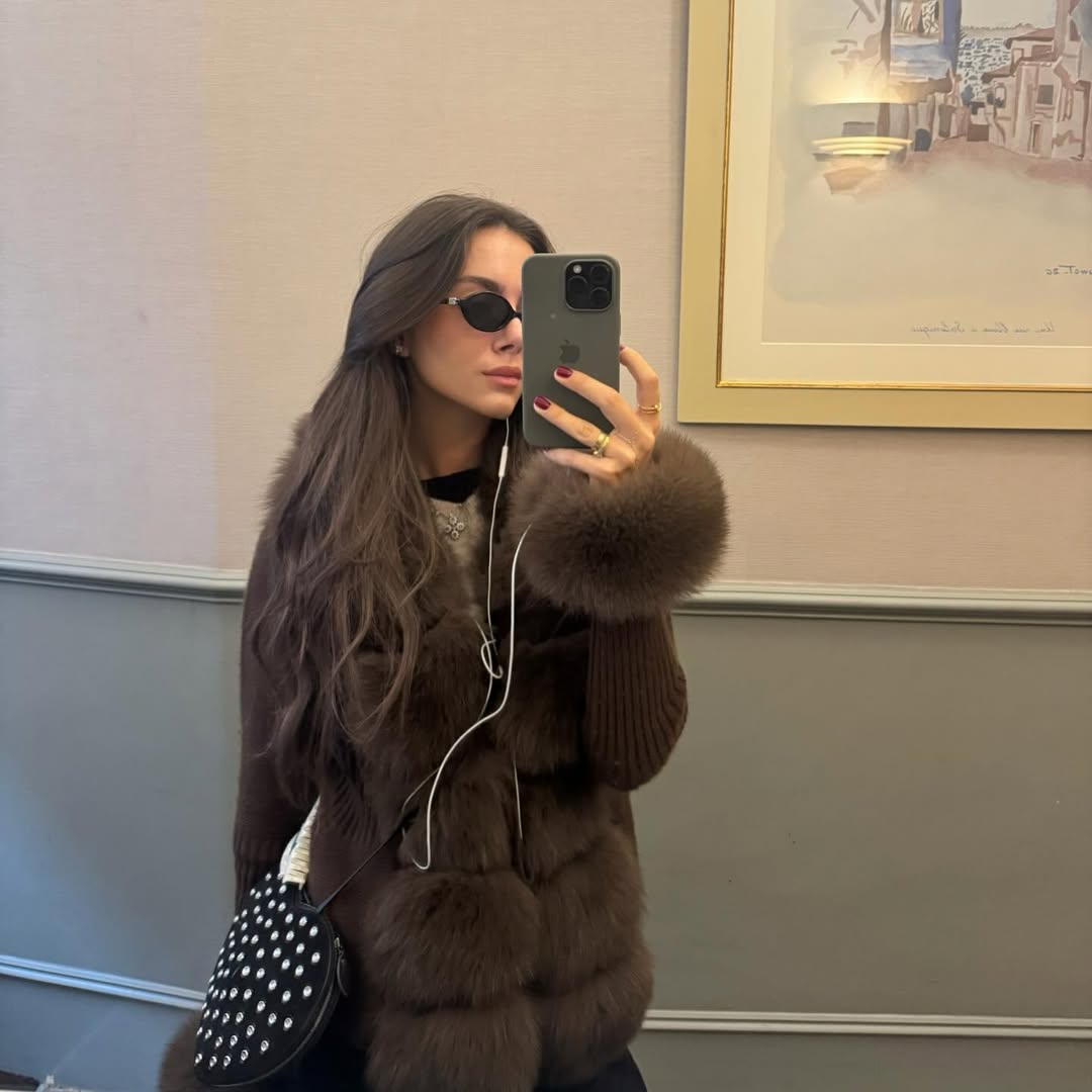 Νταίζη Νίκα