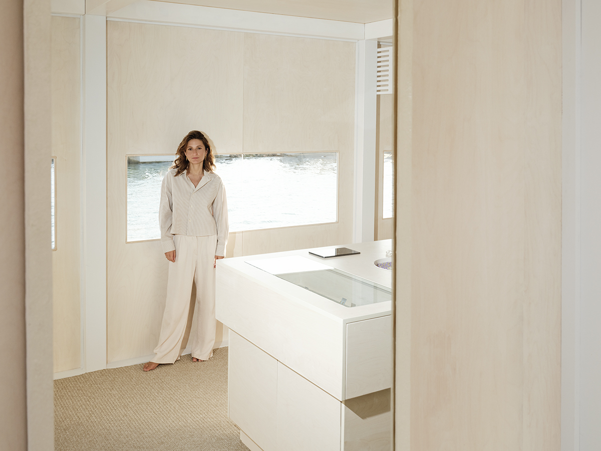 Μαργαρίτα Χρυσάκη