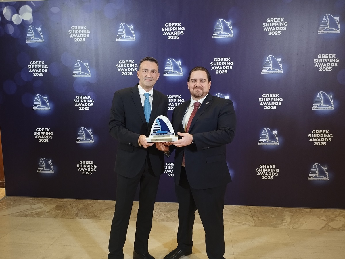 Κωνσταντίνος Οικονόμου, CrediaBank