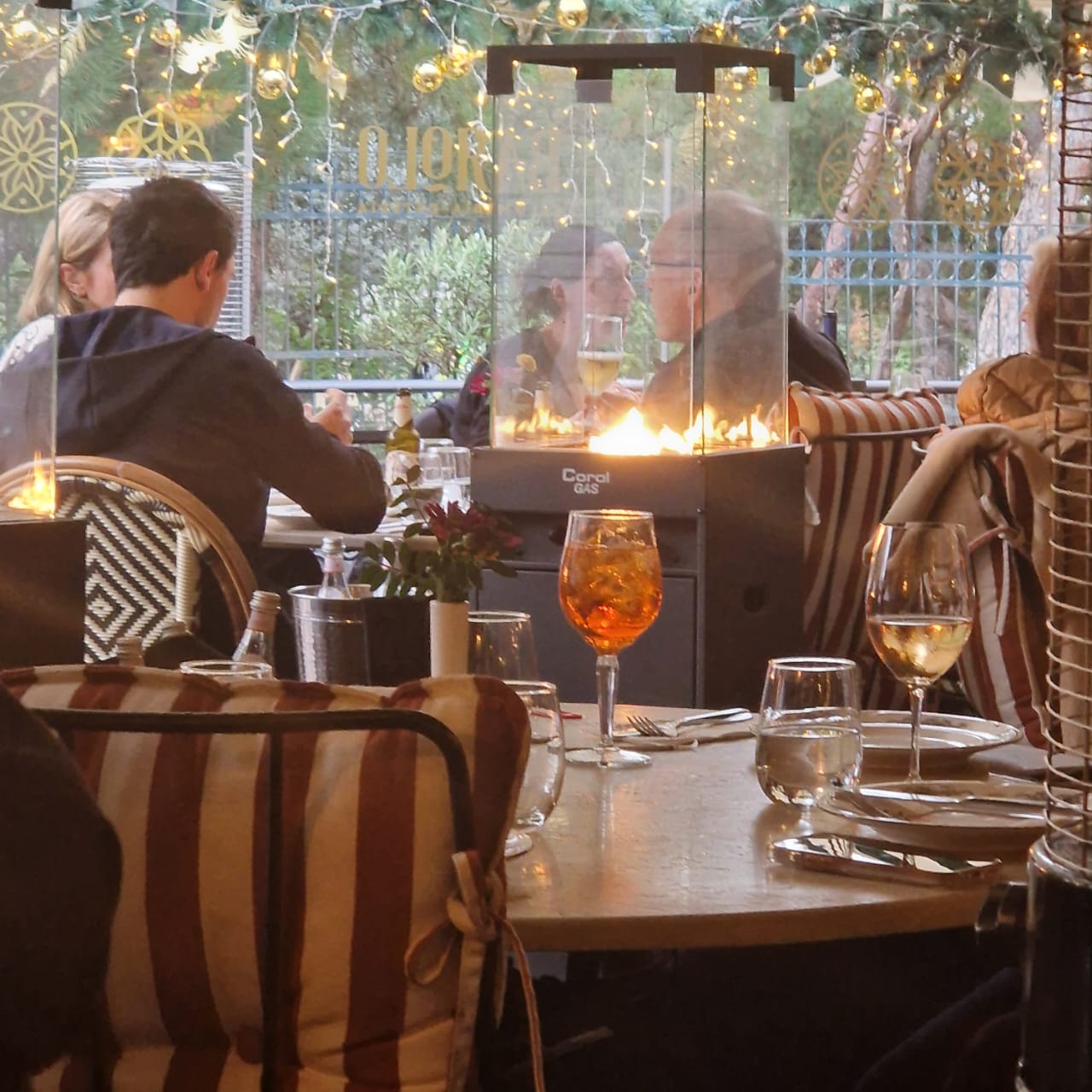 Ο Λεωνίδας Μπόμπολας, άλλοτε ισχυρός άνδρας του ομίλου Ελλάκτωρ