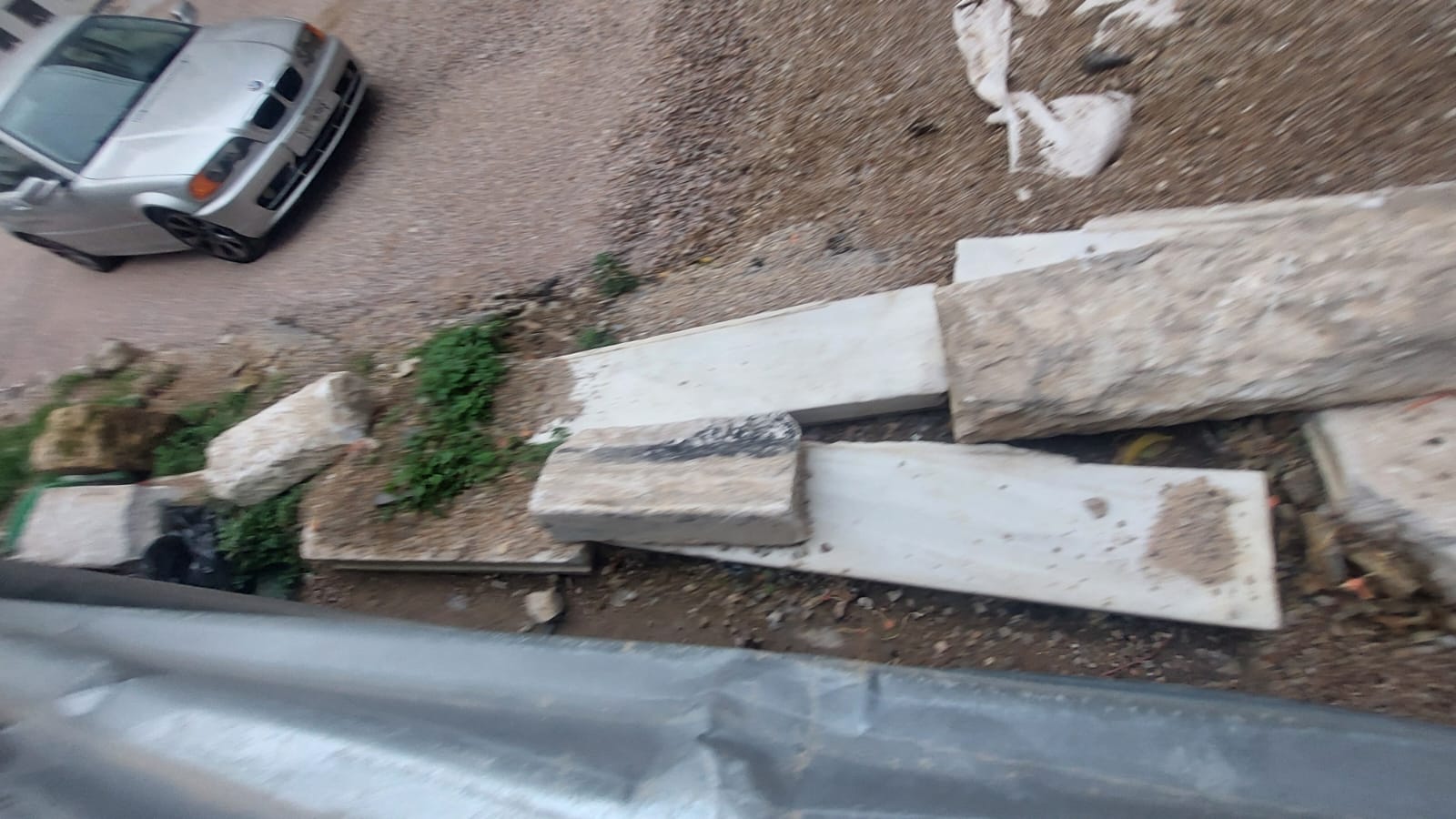 Πλατεία Θεάτρου