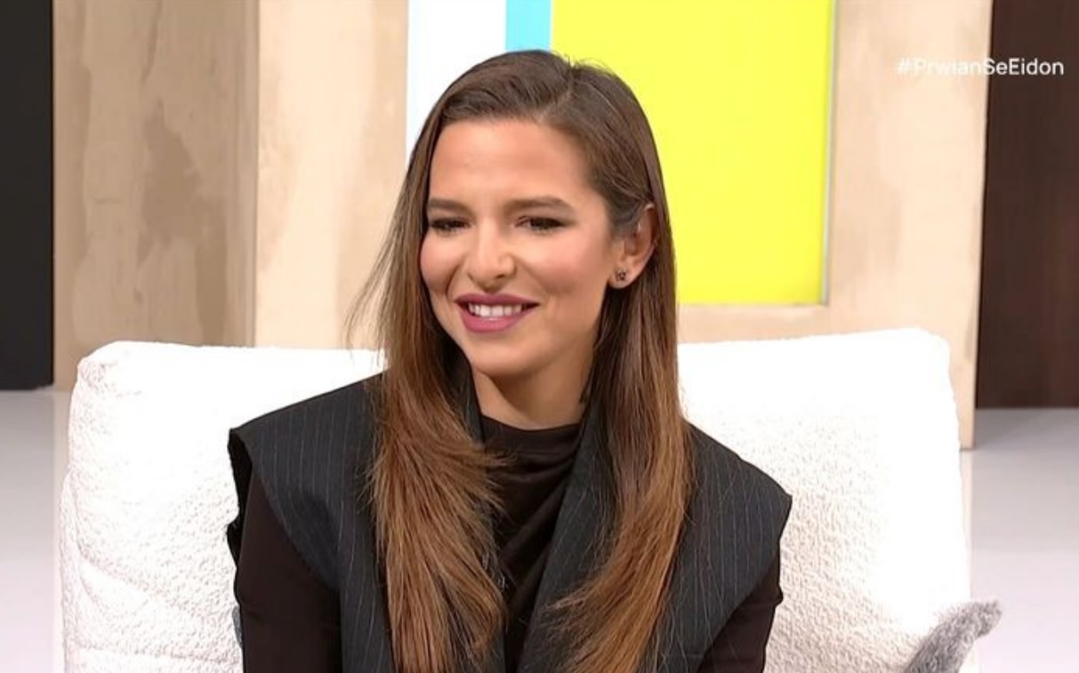 Εριέττα Κούρκουλου Λάτση