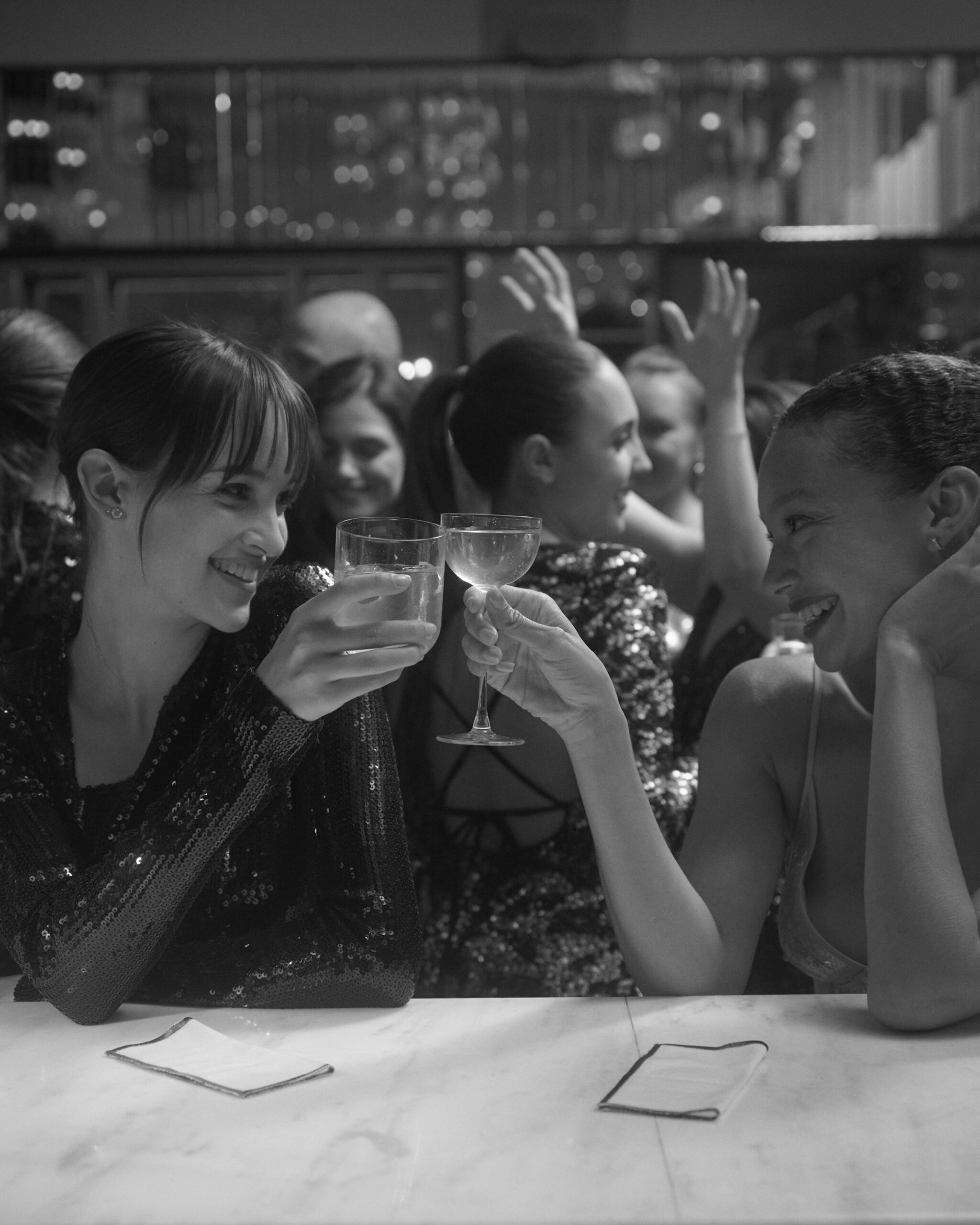 Four Seasons Astir Palace Hotel Athens