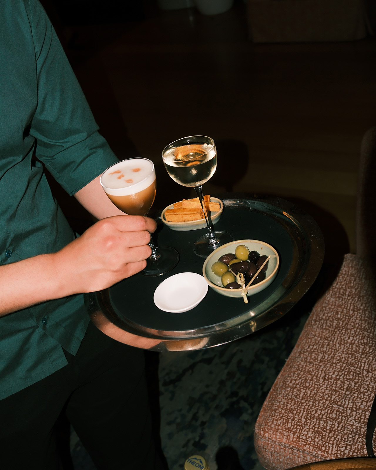 Four Seasons Astir Palace Hotel Athens