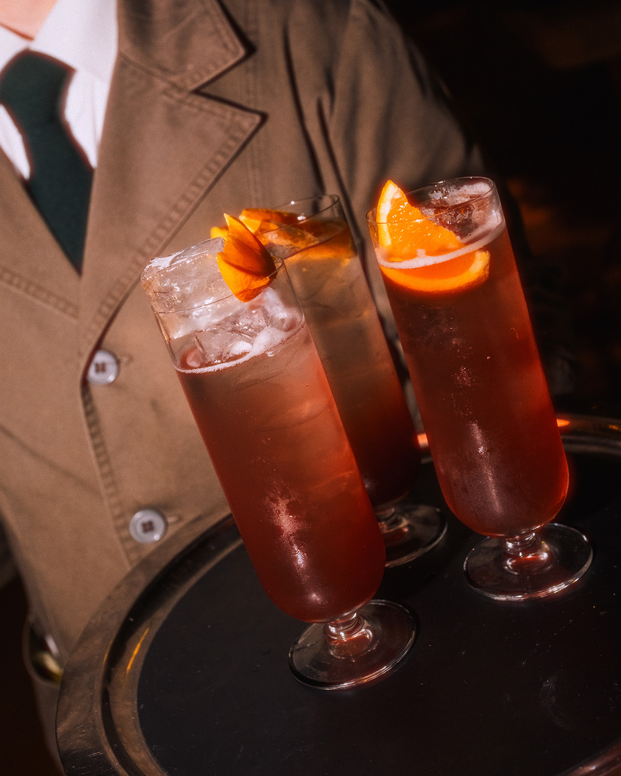 Four Seasons Astir Palace Hotel Athens