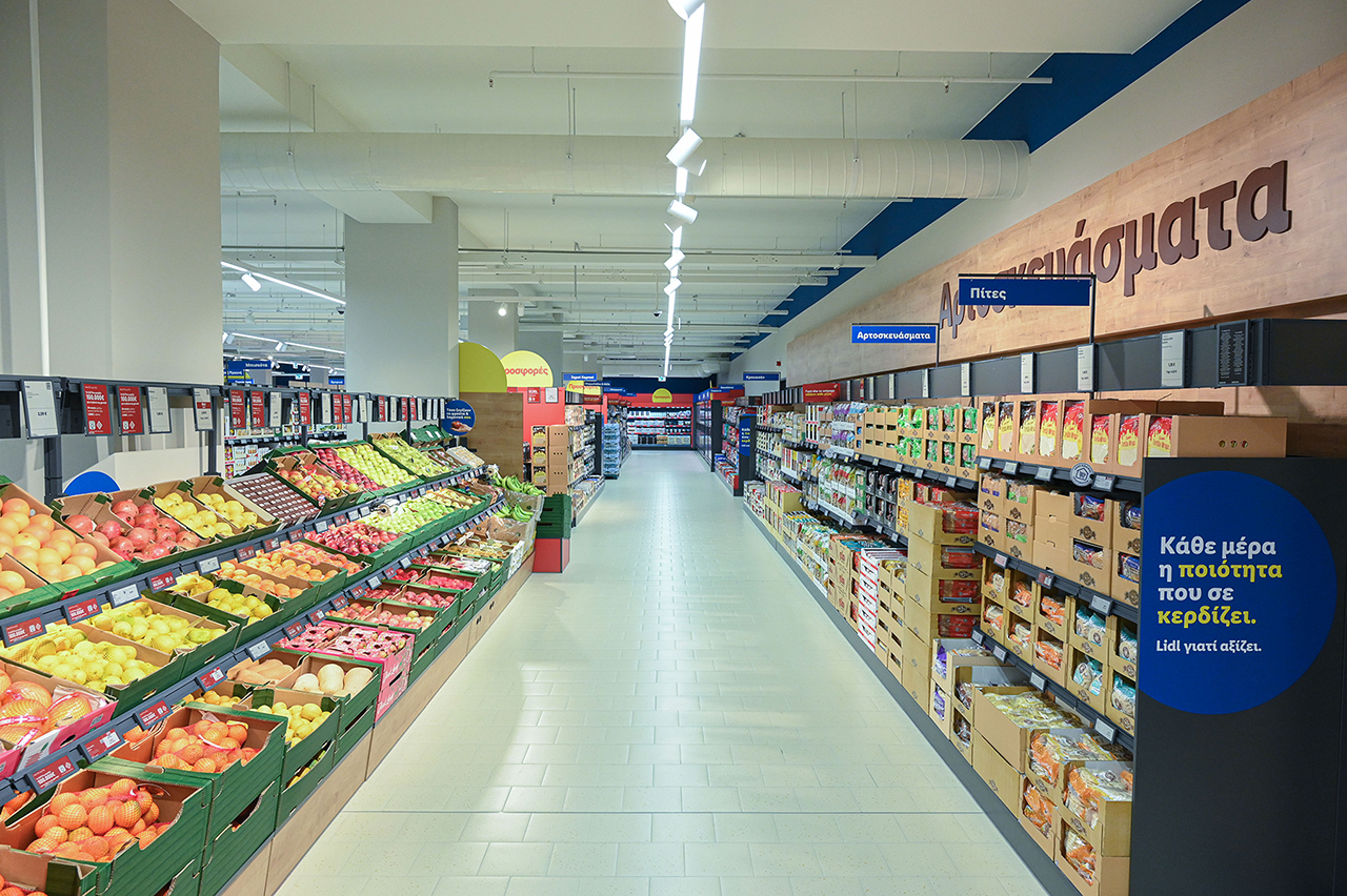 Gsphotography.gr George Salagiannis